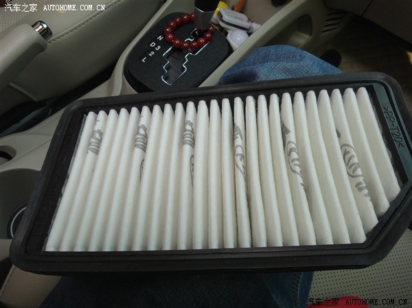 手把手教你更换汽车空调滤清器 | 详细图解教程