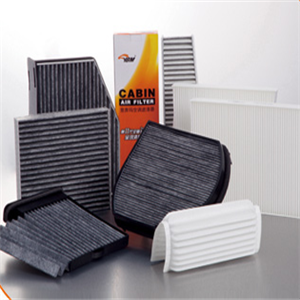 意奔马YBM加盟空调滤清器 掘金汽车后市场，共创健康出行新未来