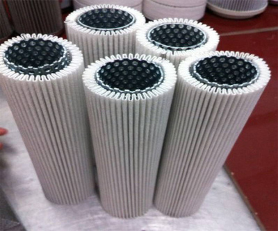 守护健康呼吸，从选对空调滤清器开始 小森科技滤清器深度解析