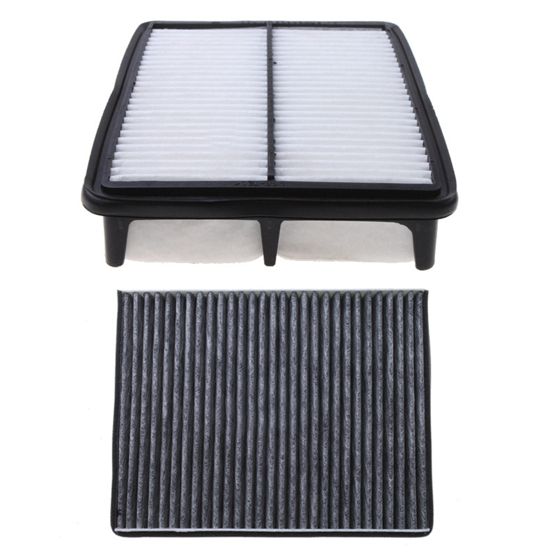 中华骏捷FRV/FSV空气与空调滤芯 专车专用，守护您的呼吸健康与引擎动力